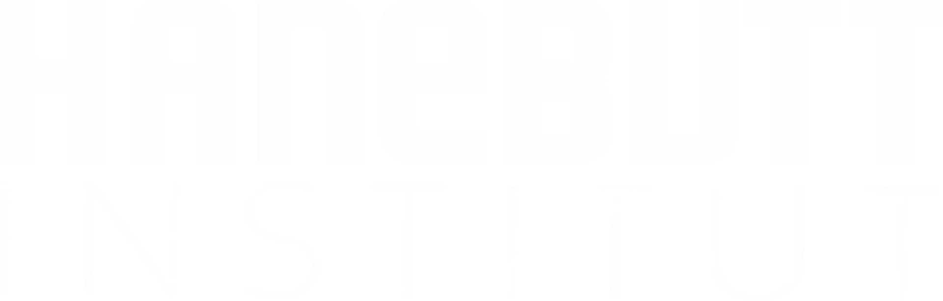Neu in Führung